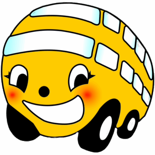 Site Icon